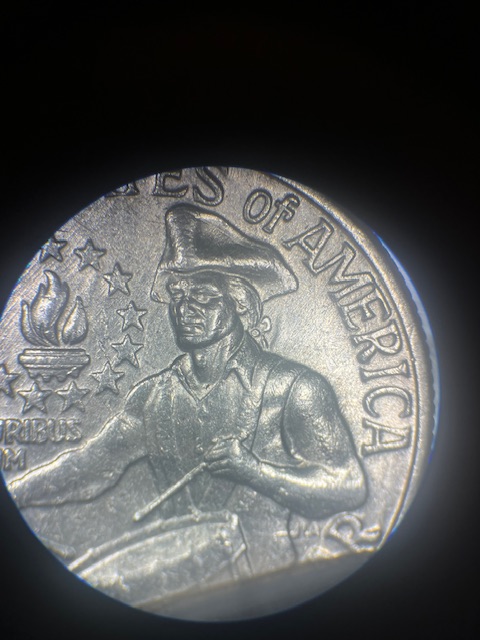 Washington--Quarter-Bicentennial--Clash-?